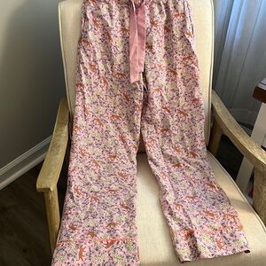 Victorias Secret Pjs